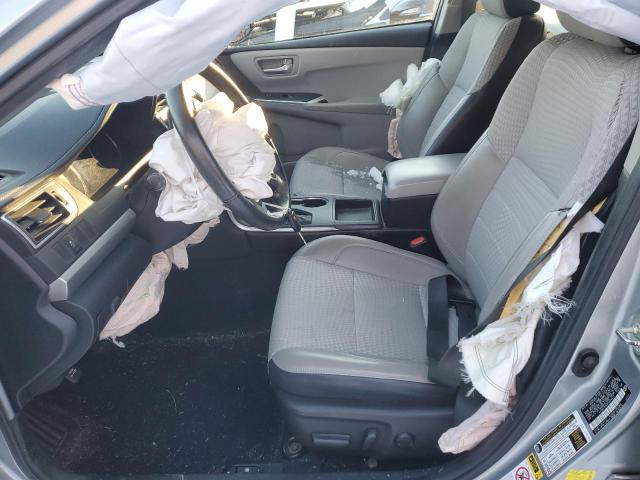 صورة رقم 7 من المزاد - 2015 TOYOTA CAMRY LE مع VIN 4T1BF1FK3FU024571
