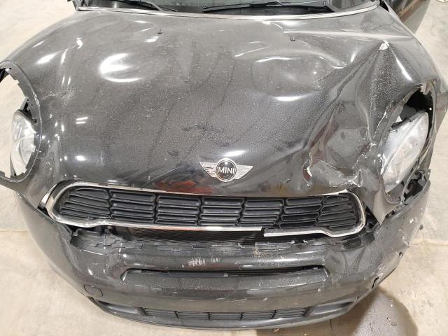 Photo 11 from auction – 2013 MINI COOPER S C with VIN WMWZC5C59DWP32274