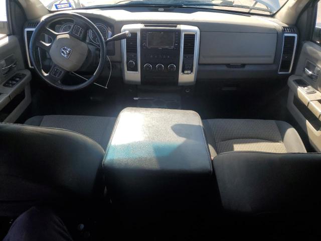 Photo 8 from auction – 2012 DODGE RAM 1500 S with VIN 1C6RD7LT8CS118789