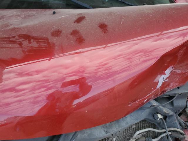 Photo 12 from auction – 2009 FORD EDGE LIMIT with VIN 2FMDK49C19BA95644