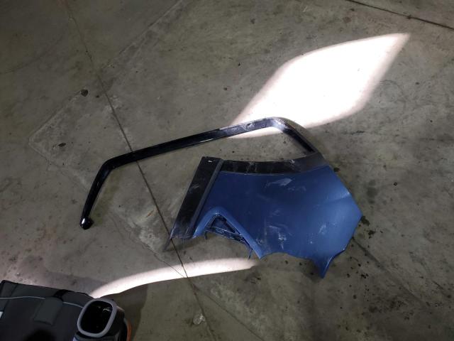 Photo 13 from auction – 2024 SUBARU FORESTER P with VIN JF2SKADC2RH425233