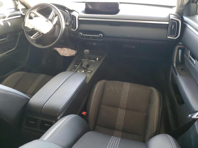 Photo 8 from auction – 2024 MAZDA CX-50 PREF with VIN 7MMVABBMXRN180554