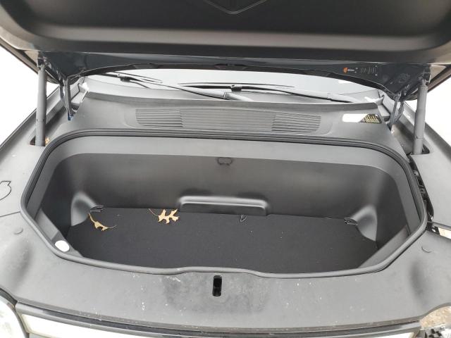 Photo 11 from auction – 2024 RIVIAN R1T ADVENT with VIN 7FCTGBAA8RN034399