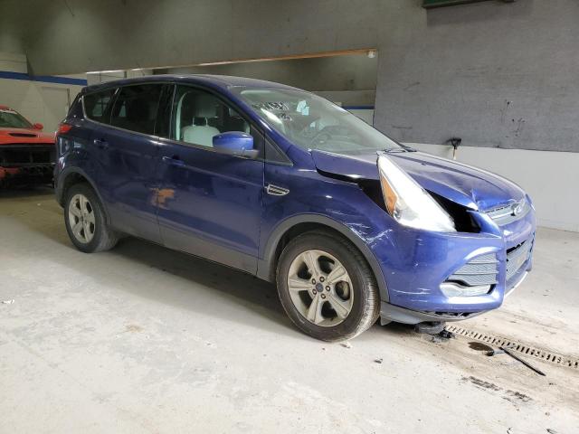 Photo 4 from auction – 2016 FORD ESCAPE SE with VIN 1FMCU0G79GUB90481