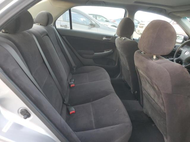 Photo 10 from auction – 2003 HONDA ACCORD EX with VIN JHMCM56623C050345