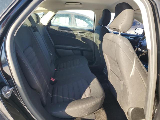 Photo 10 from auction – 2018 FORD FUSION SE with VIN 3FA6P0HD0JR210389