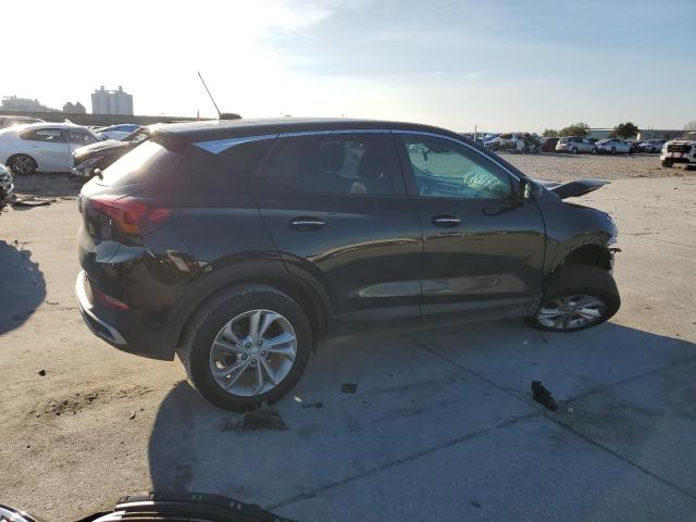 Photo 3 from auction – 2023 BUICK ENCORE GX with VIN KL4MMBS24PB159189