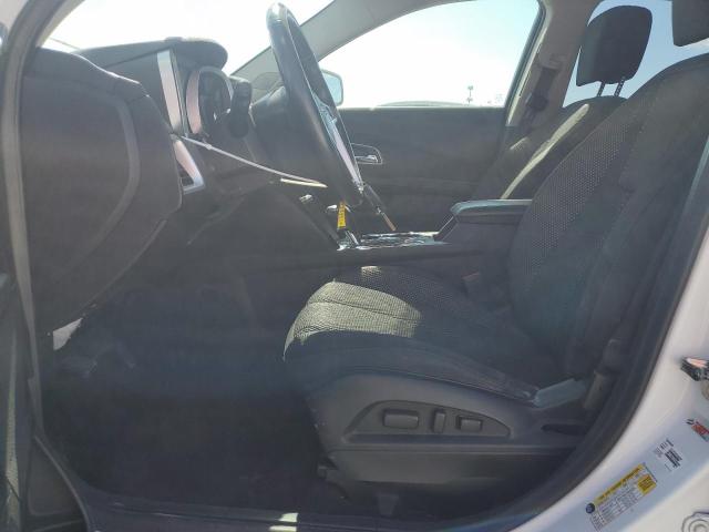 Photo 7 from auction – 2017 CHEVROLET EQUINOX LT with VIN 2GNALCEK2H6240748