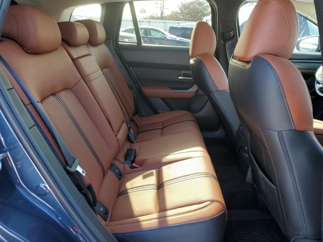 Photo 11 from auction – 2023 MAZDA CX-50 PREM with VIN 7MMVABDY0PN133904