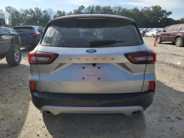 Zdjęcie 6 z aukcji – 2023 FORD ESCAPE ACT z VIN 1FMCU0GN8PUB46356