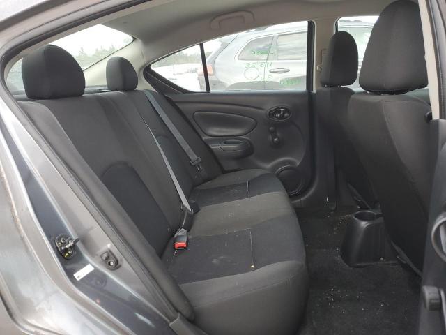 Photo 10 from auction – 2018 NISSAN VERSA S with VIN 3N1CN7AP3JL863045