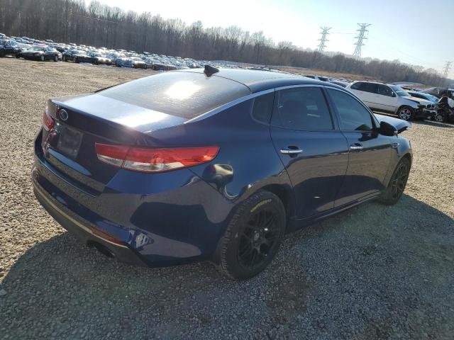 Photo 3 from auction – 2016 KIA OPTIMA EX with VIN 5XXGU4L32GG093287