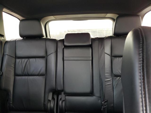Photo 10 from auction – 2014 JEEP GRAND CHER with VIN 1C4RJEBG4EC115833