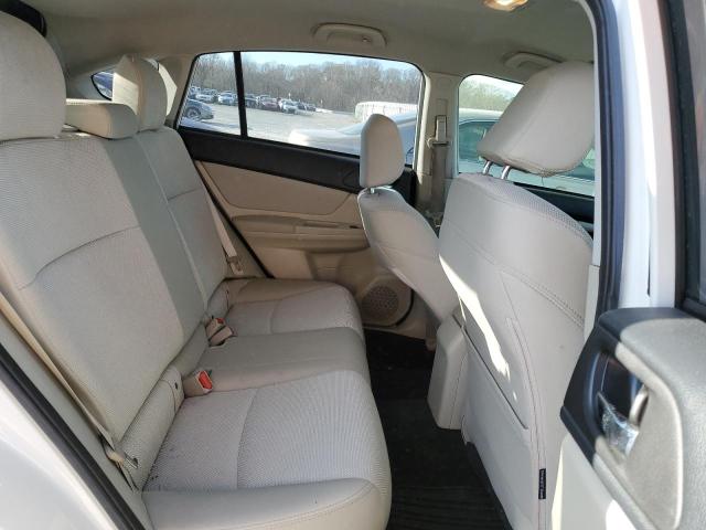 Photo 11 from auction – 2013 SUBARU XV CROSSTR with VIN JF2GPAWC8D2871385