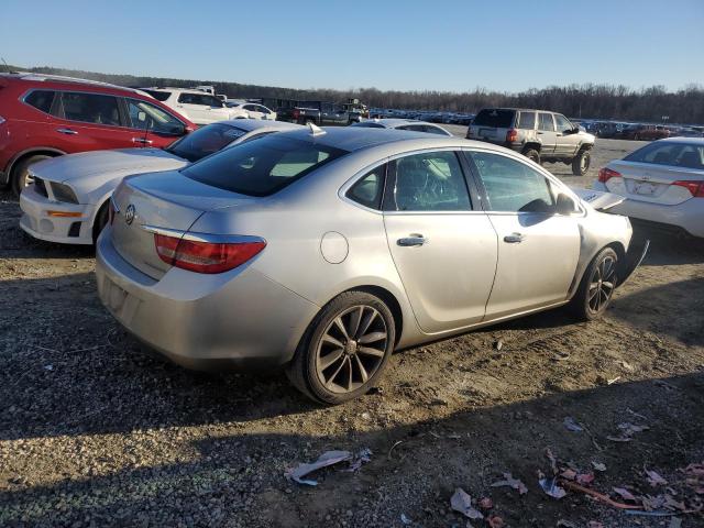 Photo 3 from auction – 2014 BUICK VERANO with VIN 1G4PP5SK4E4218802