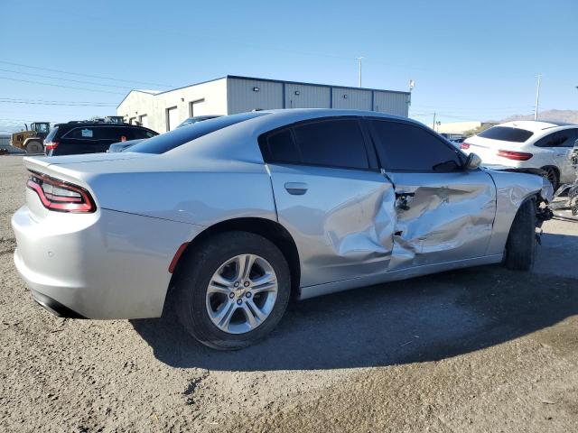 Photo 3 from auction – 2022 DODGE CHARGER SX with VIN 2C3CDXBG1NH219903