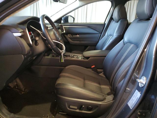 صورة رقم 7 من المزاد - 2024 MAZDA CX-50 PREF مع VIN 7MMVABBM8RN165535