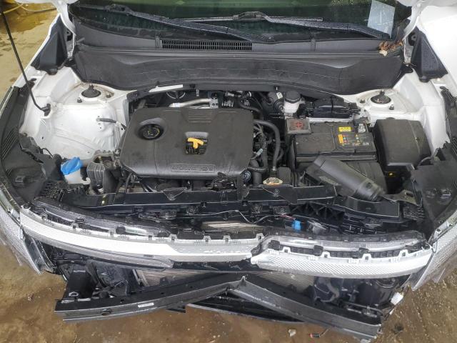 Photo 12 from auction – 2021 KIA SELTOS S with VIN KNDEUCAA0M7138119
