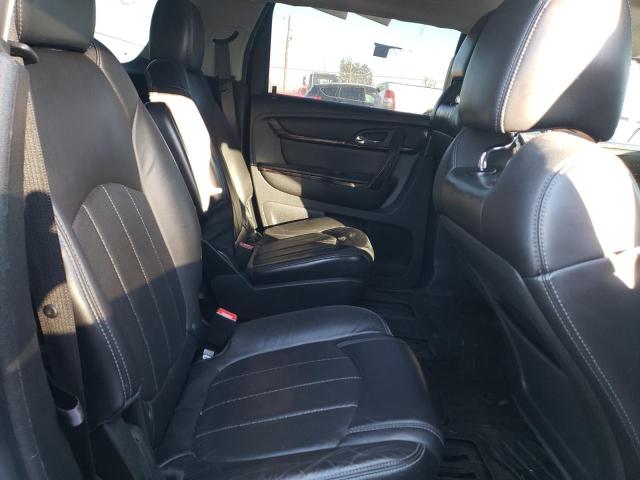 Photo 11 from auction – 2013 GMC ACADIA DEN with VIN 1GKKVTKD4DJ244931
