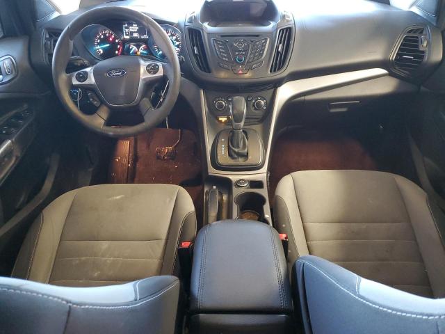 Photo 8 from auction – 2016 FORD ESCAPE SE with VIN 1FMCU0G7XGUA20033