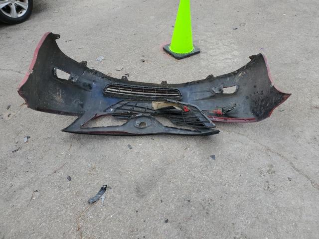 Photo 12 from auction – 2011 TOYOTA CAMRY BASE with VIN 4T1BF3EK5BU181834