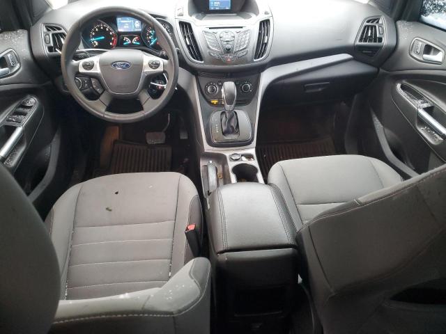 Photo 8 from auction – 2015 FORD ESCAPE SE with VIN 1FMCU9G92FUB64518