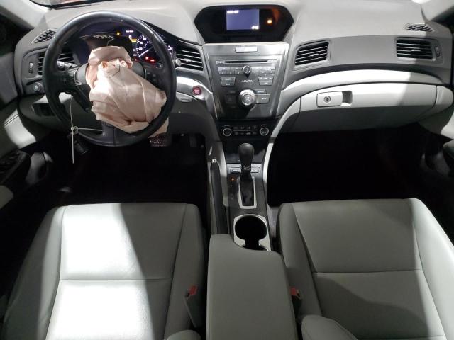 Zdjęcie 8 z aukcji – 2016 ACURA ILX BASE W z VIN 19UDE2F39GA012850