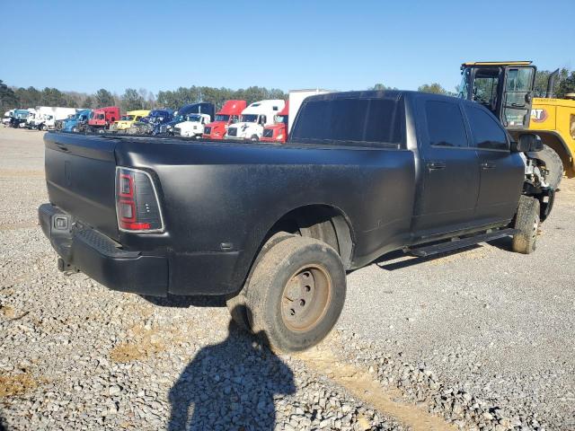 Фото 3 с аукциона – 2013 RAM 3500 ST с VIN 3C63RPGL8DG568162