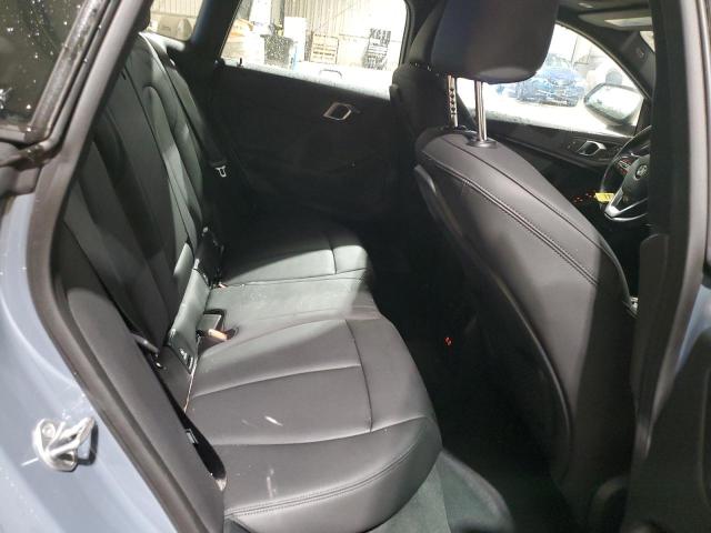 Photo 10 from auction – 2023 BMW 228XI with VIN WBA73AK03P7M41595