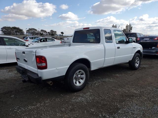 Photo 3 from auction – 2011 FORD RANGER with VIN 1FTLR1EE1BPA11001