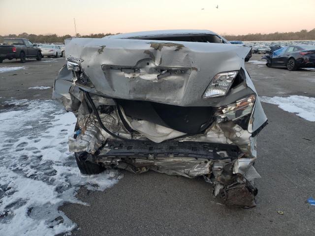 Photo 6 from auction – 2008 TOYOTA CAMRY CE with VIN 4T1BE46K98U228587