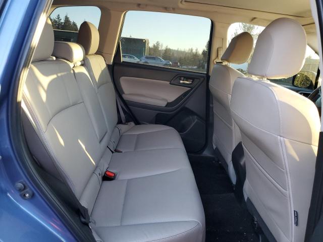 Foto 11 de la subasta – 2016 SUBARU FORESTER 2 con VIN JF2SJAHC1GH415450