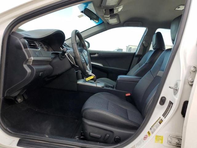 Photo 7 from auction – 2012 TOYOTA CAMRY BASE with VIN 4T1BF1FK0CU555397