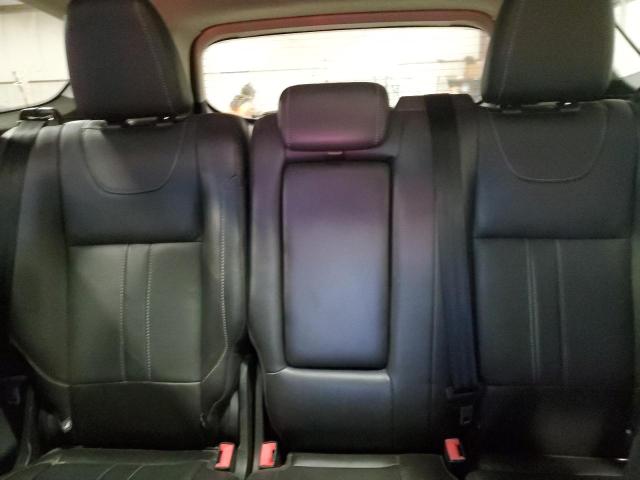 Photo 10 from auction – 2013 FORD ESCAPE TIT with VIN 1FMCU9J92DUC40986