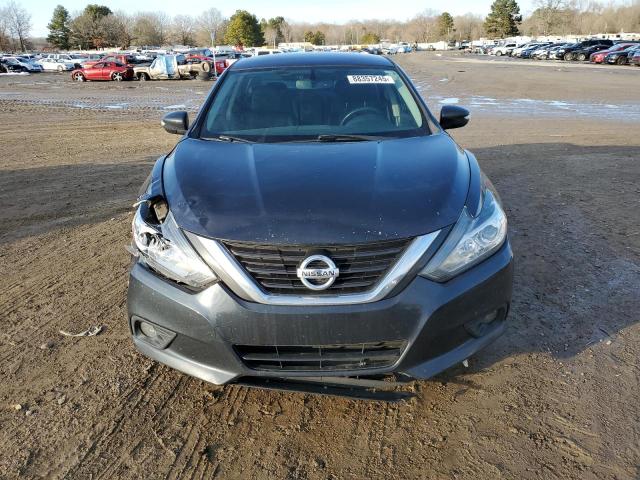 Photo 5 from auction – 2016 NISSAN ALTIMA 2.5 with VIN 1N4AL3AP0GC130142