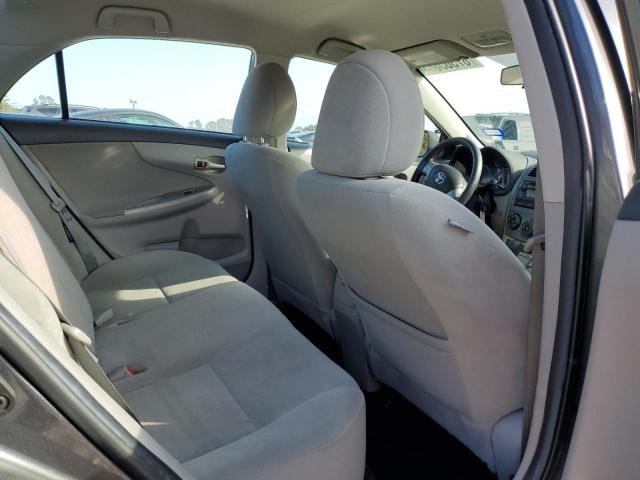 Photo 10 from auction – 2012 TOYOTA COROLLA BA with VIN 2T1BU4EEXCC800985