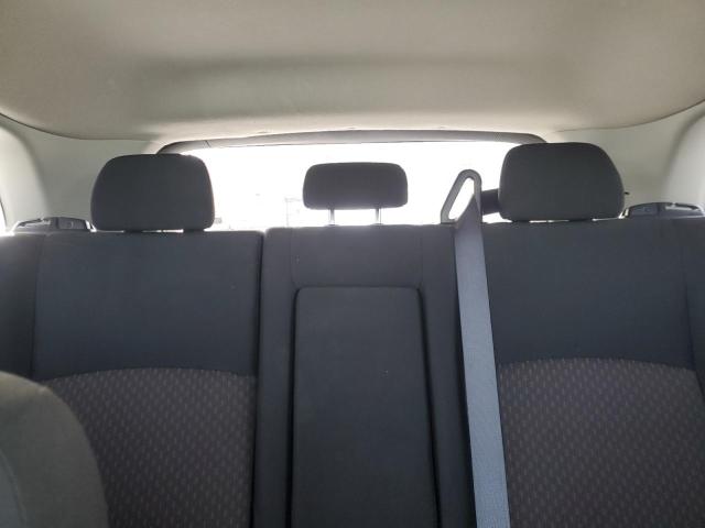 Photo 10 from auction – 2019 MITSUBISHI OUTLANDER with VIN JA4AP3AU8KU000269