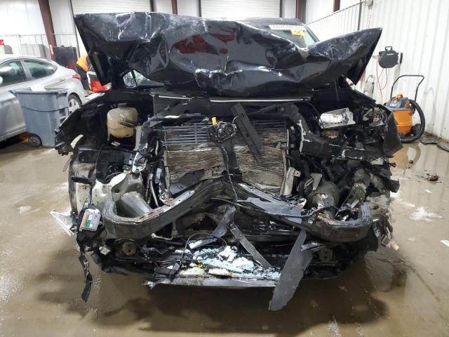 Photo 5 from auction – 2016 FORD EDGE TITAN with VIN 2FMPK4K8XGBB20878