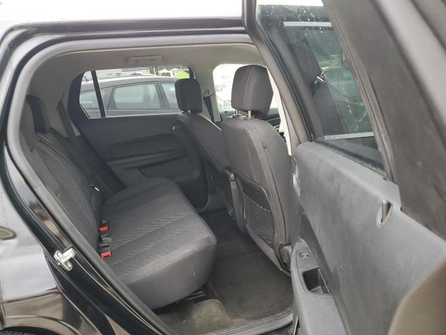 Photo 10 from auction – 2017 GMC TERRAIN SL with VIN 2GKALMEK2H6345650