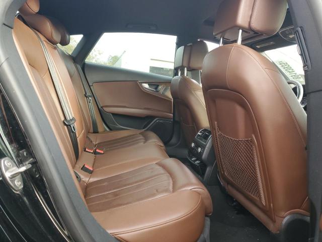 Photo 10 from auction – 2016 AUDI A7 PRESTIG with VIN WAU2GAFC7GN000955