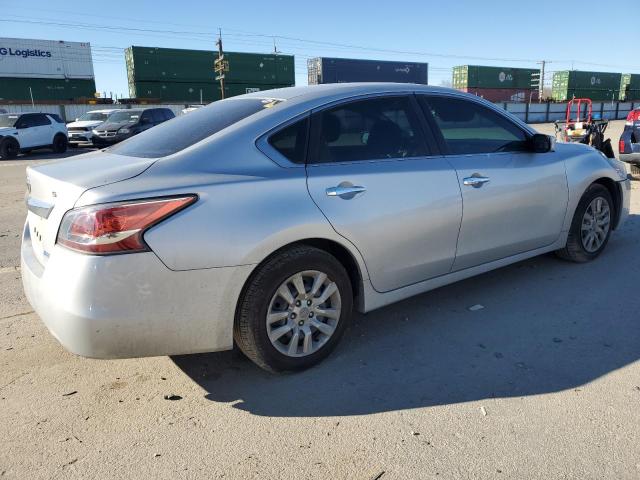 Photo 3 from auction – 2014 NISSAN ALTIMA 2.5 with VIN 1N4AL3AP9EC284975