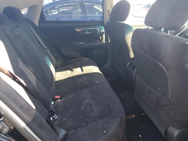 Photo 10 from auction – 2013 NISSAN ALTIMA 2.5 with VIN 1N4AL3AP5DC220933