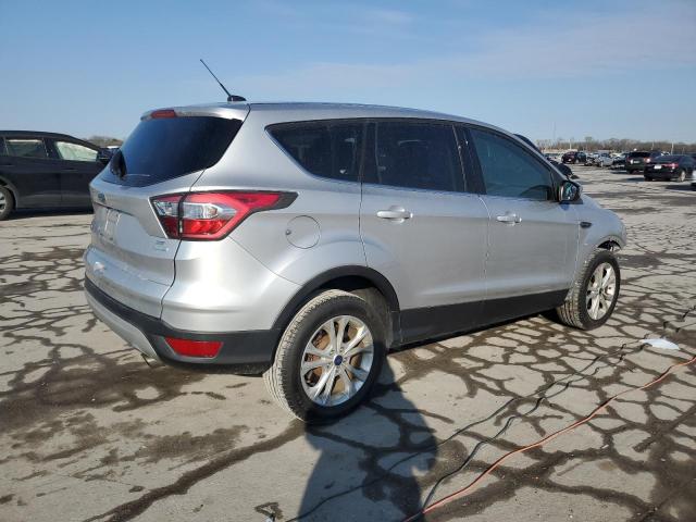 Photo 3 from auction – 2017 FORD ESCAPE SE with VIN 1FMCU0GD6HUA78051