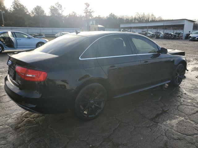 صورة رقم 3 من المزاد - 2014 AUDI A4 PREMIUM مع VIN WAUBFAFLXEN021735