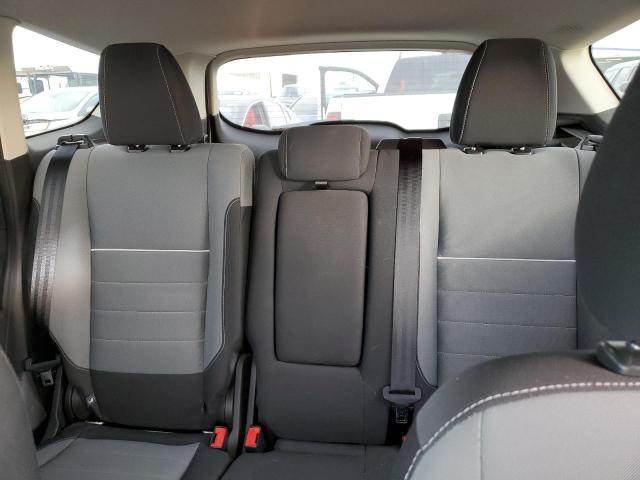Photo 10 from auction – 2015 FORD ESCAPE SE with VIN 1FMCU9G97FUB49142