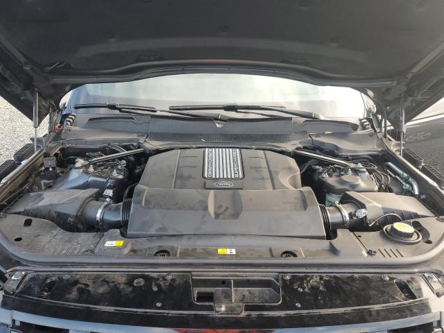 Photo 12 from auction – 2019 LAND ROVER RANGE ROVE with VIN SALGS5RE9KA520188