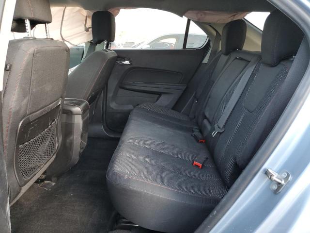 Photo 11 from auction – 2015 CHEVROLET EQUINOX LT with VIN 2GNFLGE31F6363556