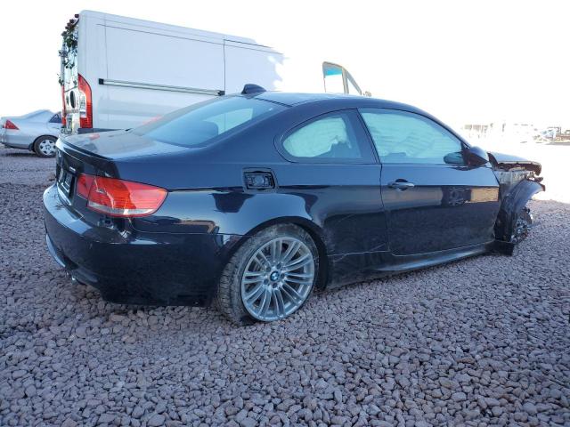 Снимка 3 от търг – 2008 BMW M3 с VIN WBSWD93518PY41735