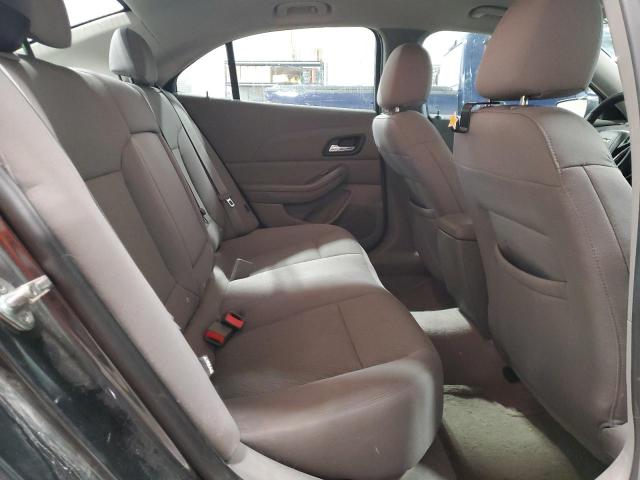 Photo 10 from auction – 2014 CHEVROLET MALIBU LS with VIN 1G11B5SL4EF133327