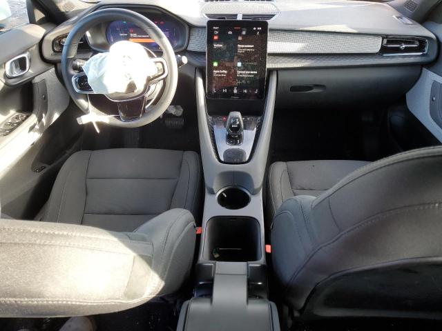 Photo 8 from auction – 2023 POLESTAR 2 with VIN YSMEG3KAXPL114898